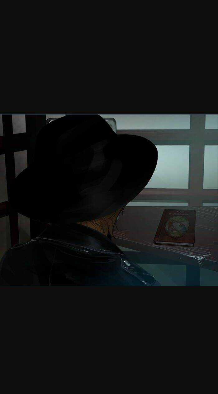 Rừng Đông Chapter 24 trang 21