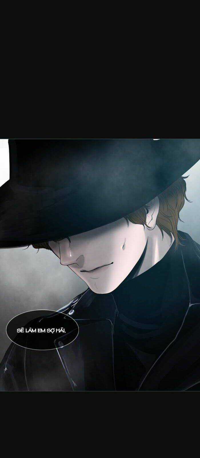 Rừng Đông Chapter 24 trang 27