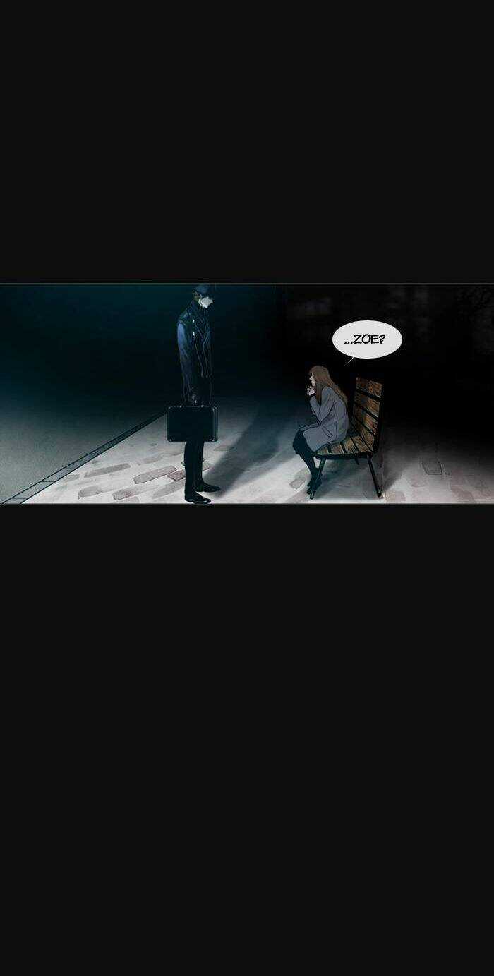 Rừng Đông Chapter 24 trang 3