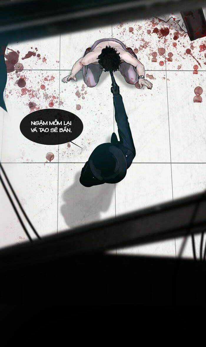 Rừng Đông Chapter 24 trang 32