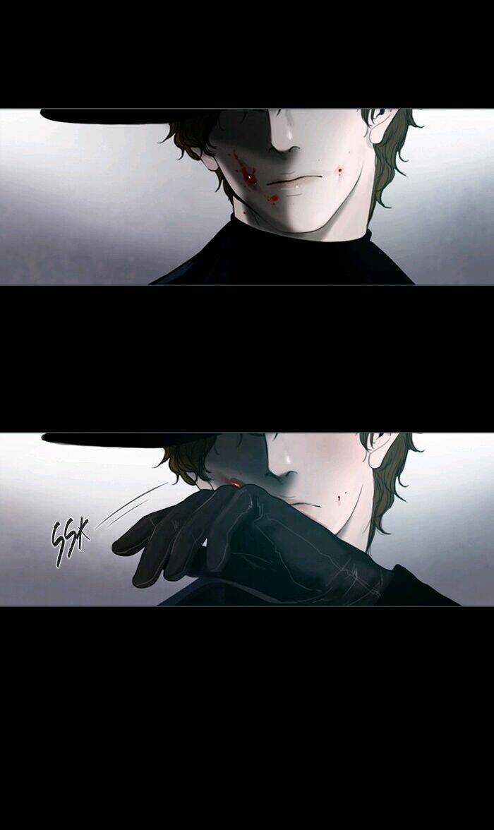 Rừng Đông Chapter 24 trang 37