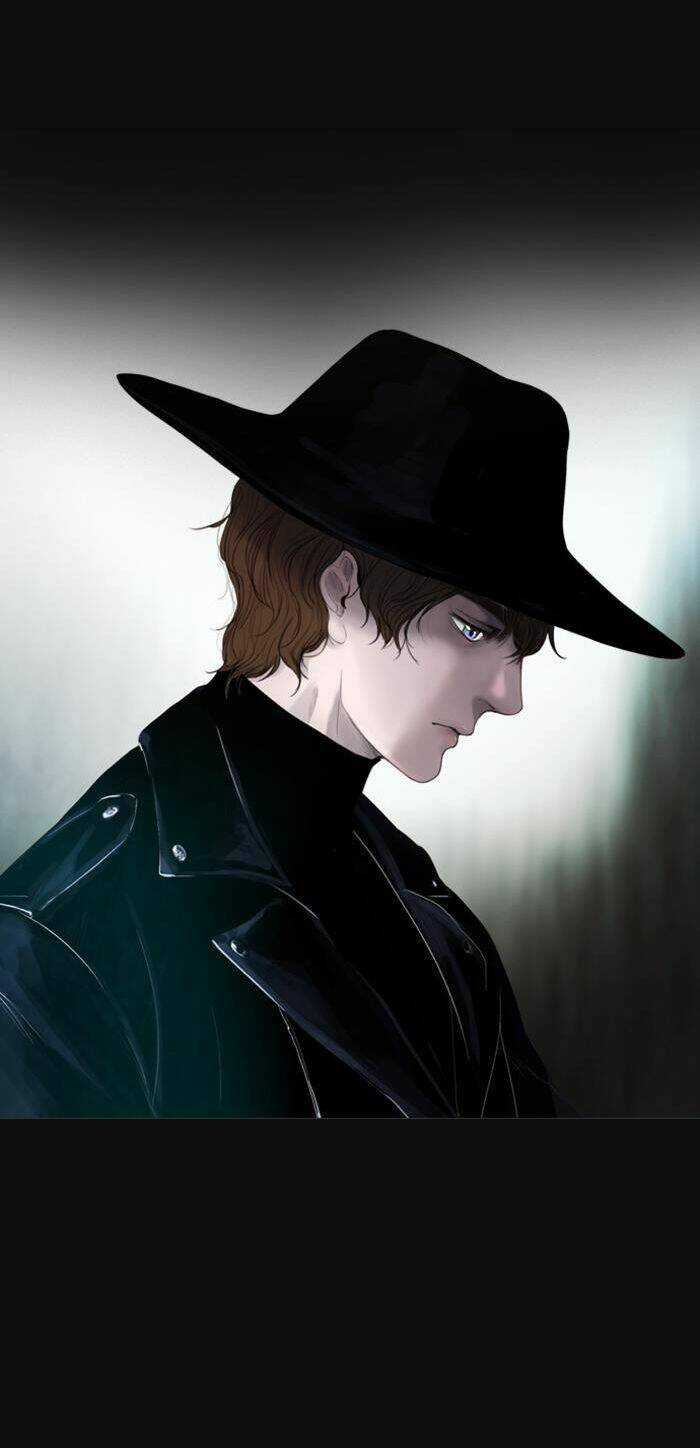 Rừng Đông Chapter 24 trang 4