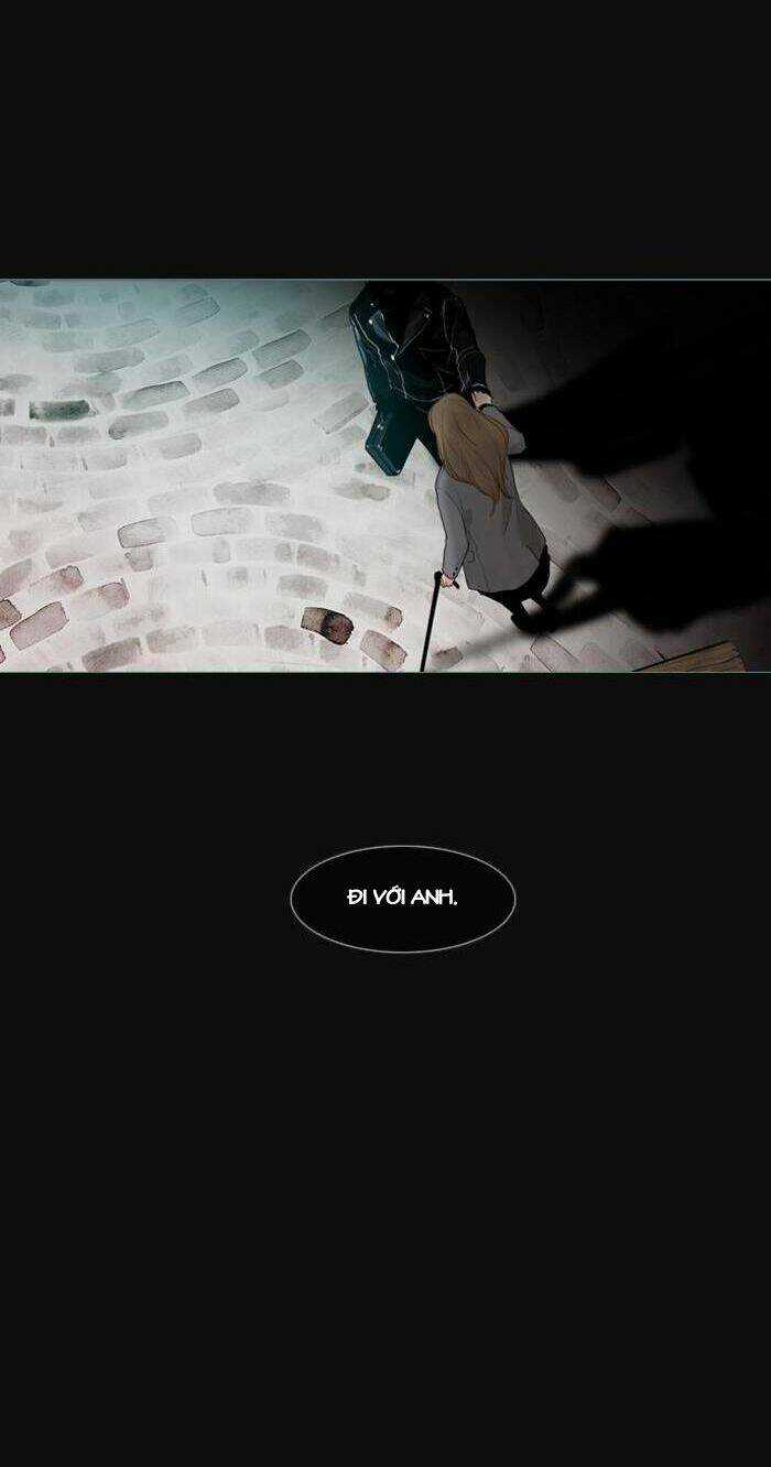 Rừng Đông Chapter 24 trang 7