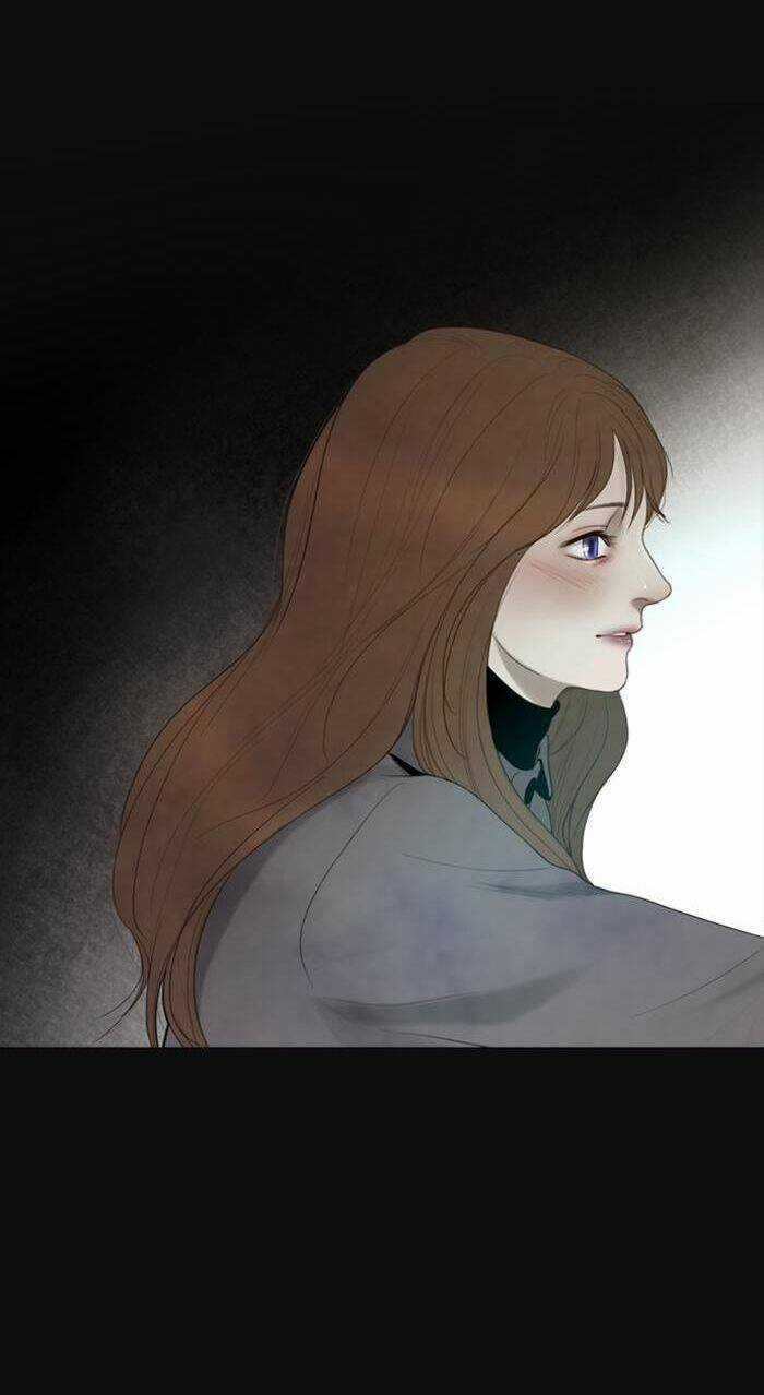 Rừng Đông Chapter 24 trang 8