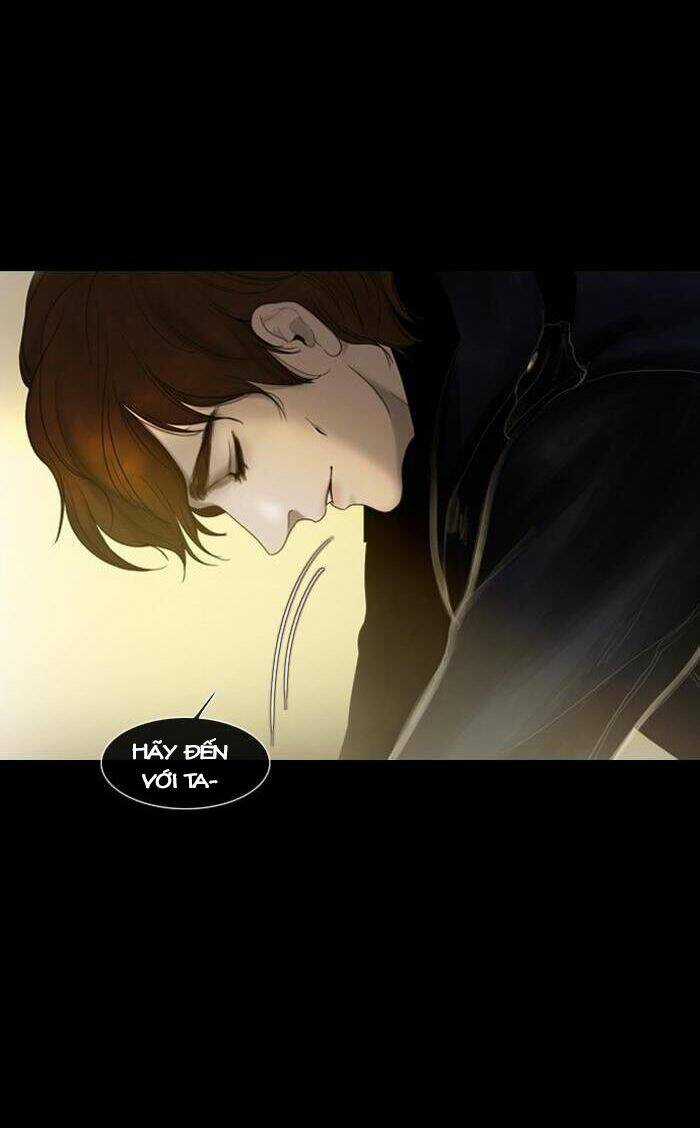 Rừng Đông Chapter 25 trang 12