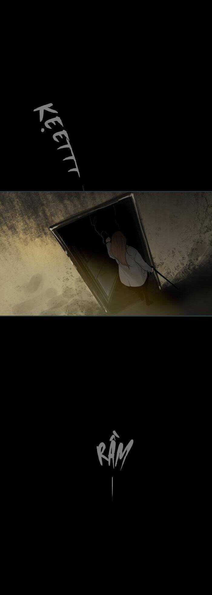 Rừng Đông Chapter 25 trang 2