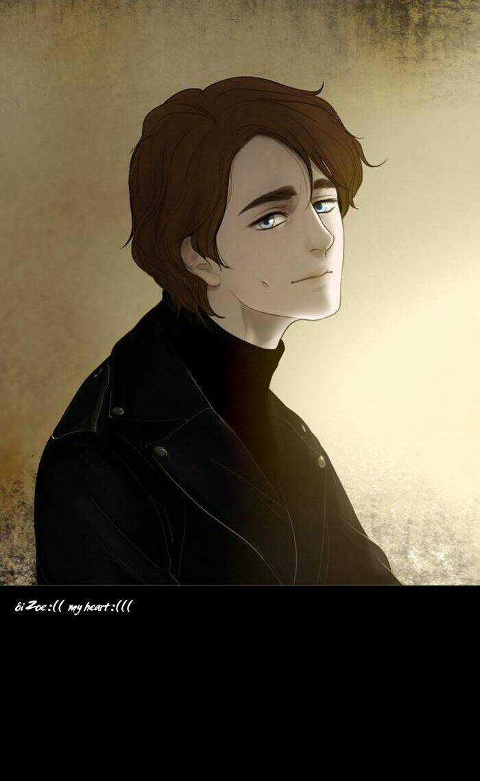 Rừng Đông Chapter 25 trang 23