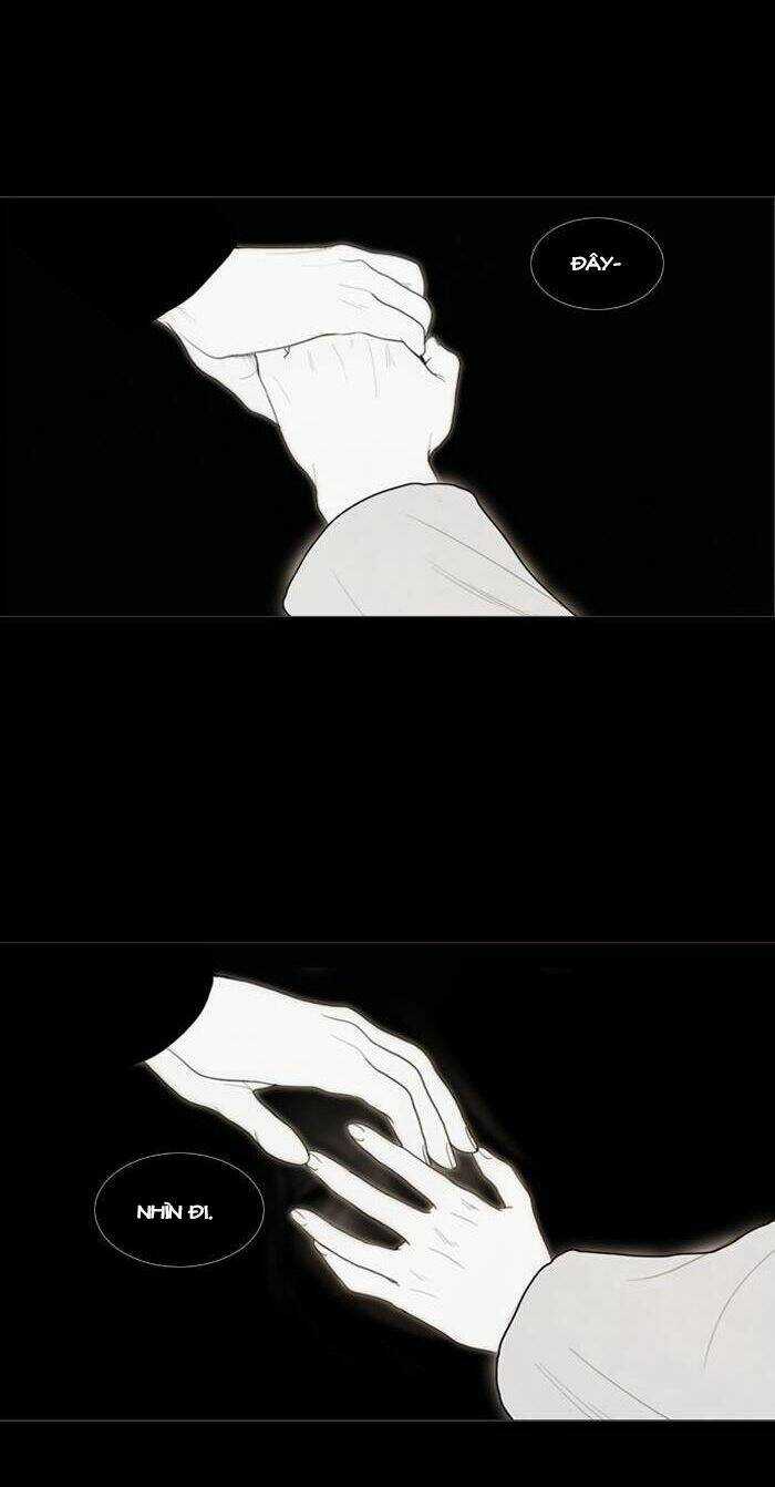 Rừng Đông Chapter 25 trang 26