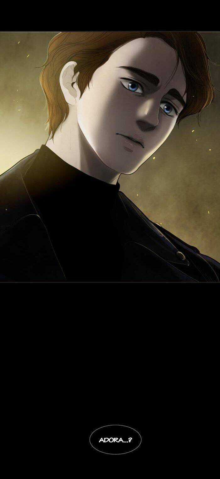 Rừng Đông Chapter 25 trang 43