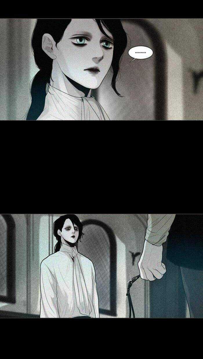 Rừng Đông Chapter 26 trang 10