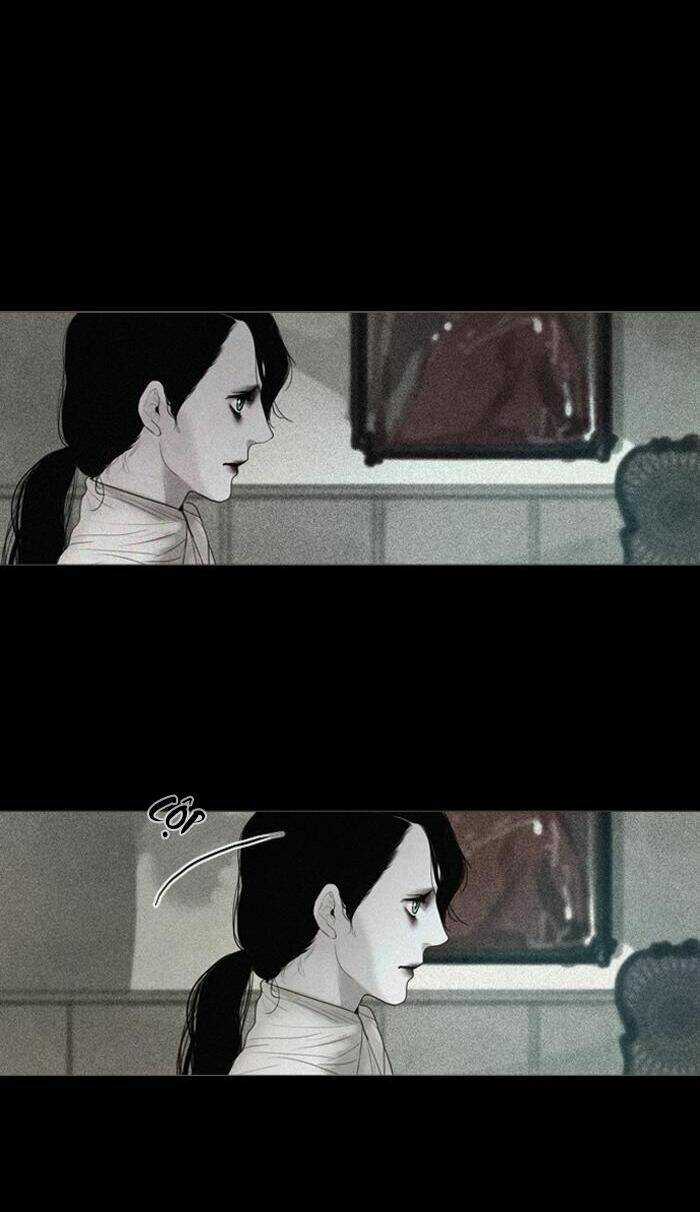 Rừng Đông Chapter 26 trang 11