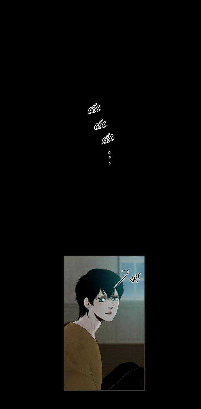 Rừng Đông Chapter 26 trang 12