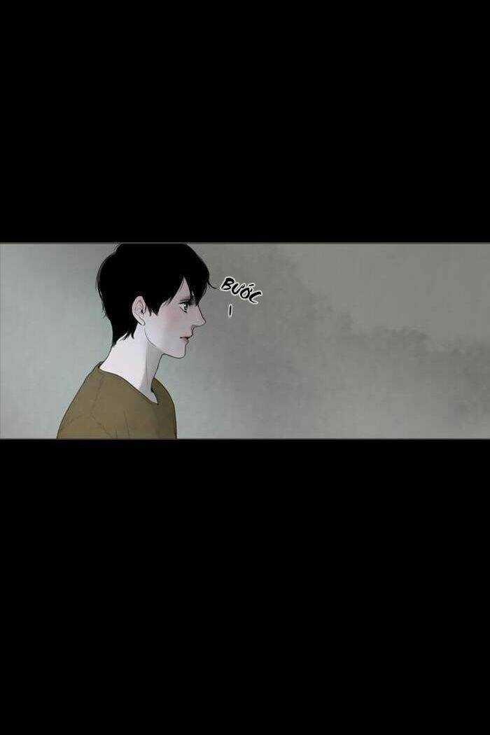 Rừng Đông Chapter 26 trang 14