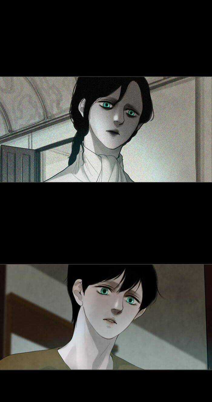 Rừng Đông Chapter 26 trang 18