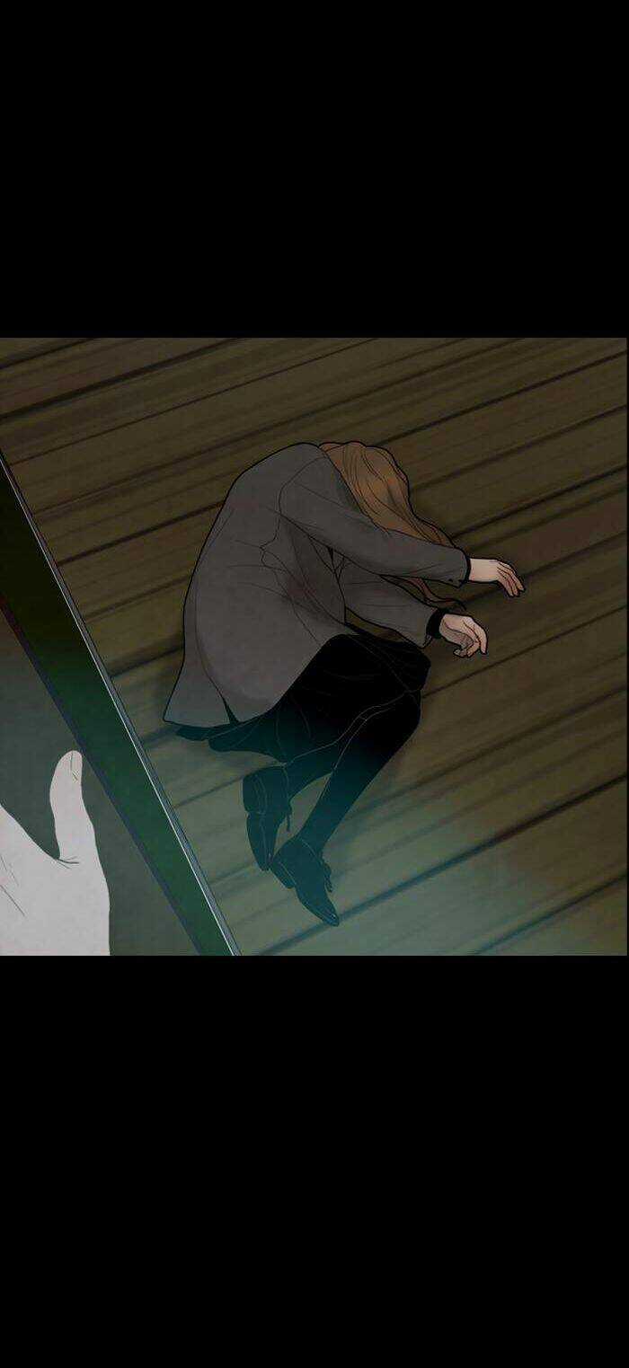 Rừng Đông Chapter 26 trang 19