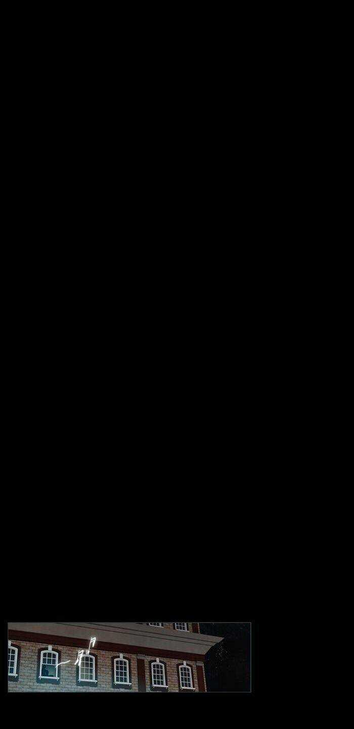 Rừng Đông Chapter 26 trang 24