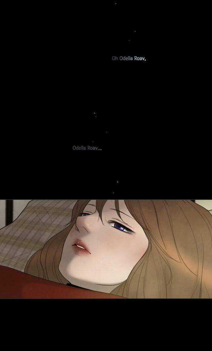 Rừng Đông Chapter 26 trang 27