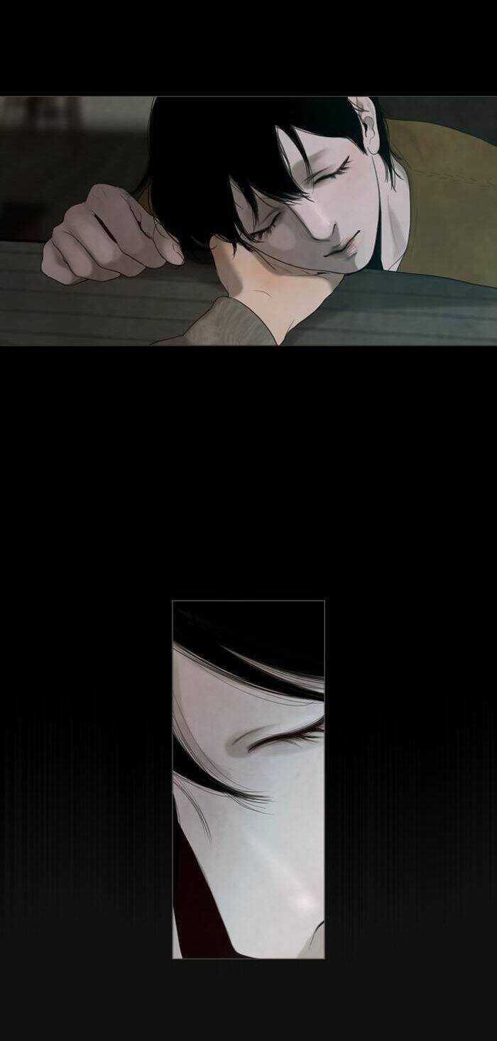 Rừng Đông Chapter 26 trang 4