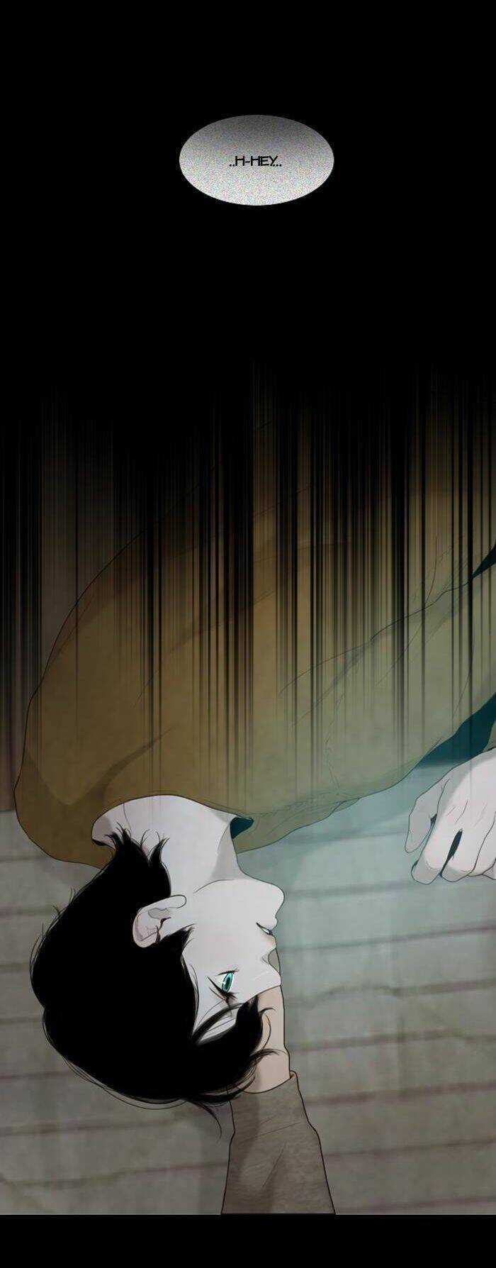 Rừng Đông Chapter 26 trang 7