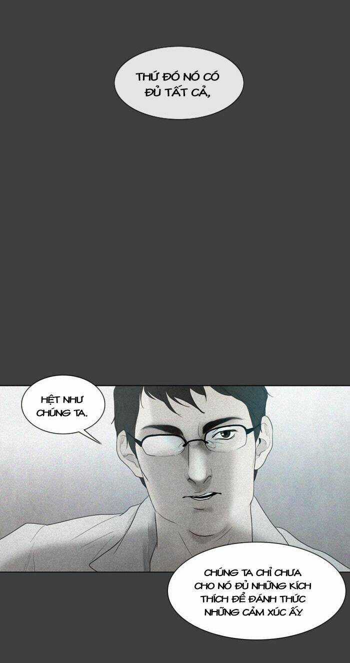 Rừng Đông Chapter 27 trang 10