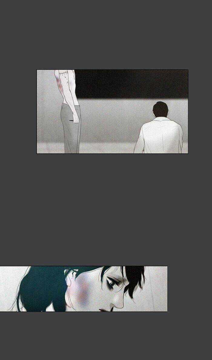 Rừng Đông Chapter 27 trang 19