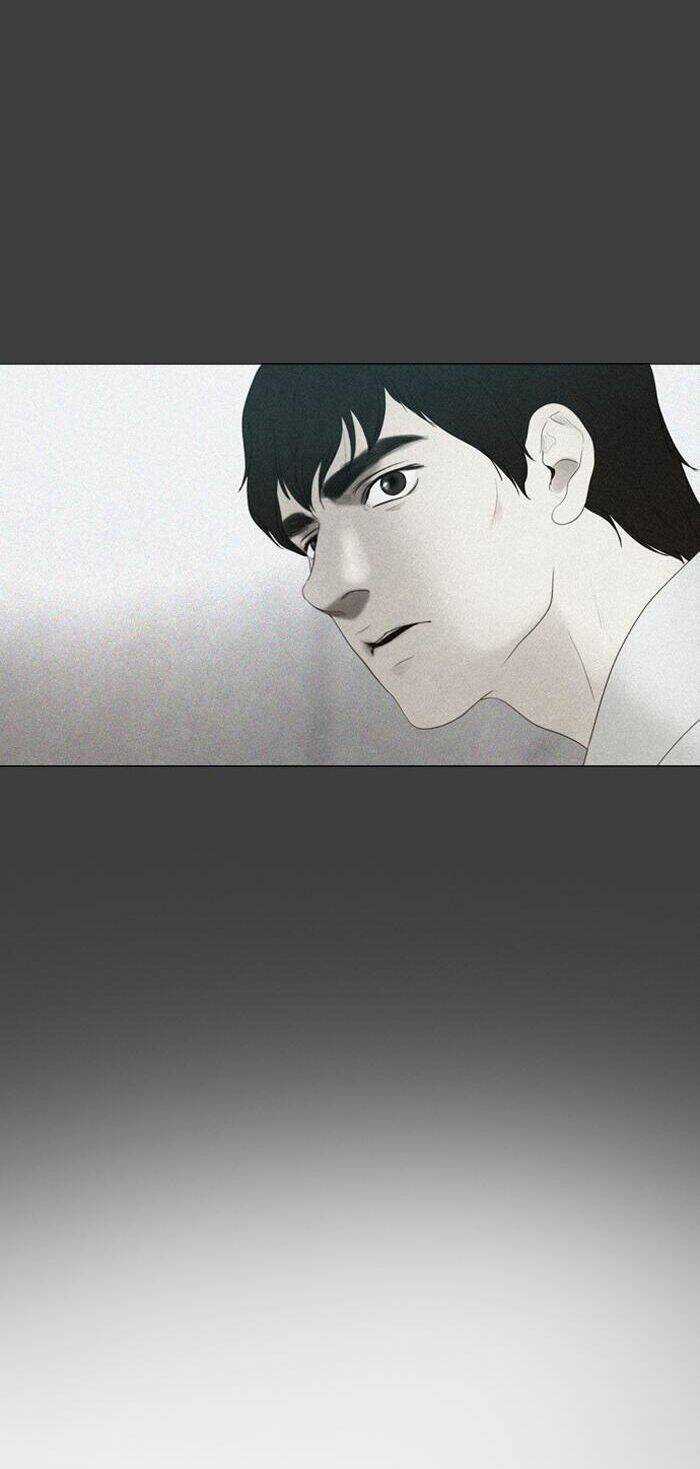 Rừng Đông Chapter 27 trang 23