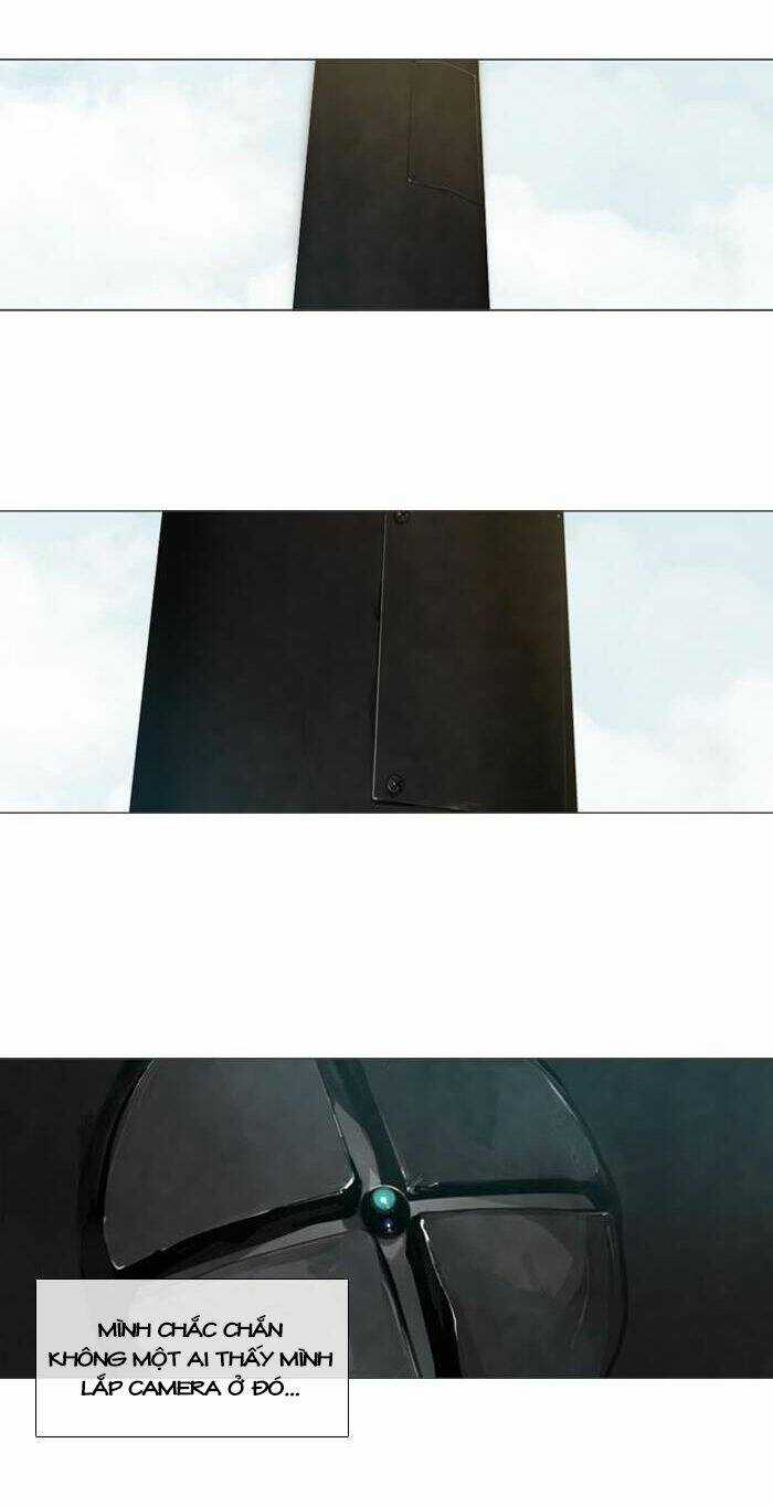 Rừng Đông Chapter 28 trang 10