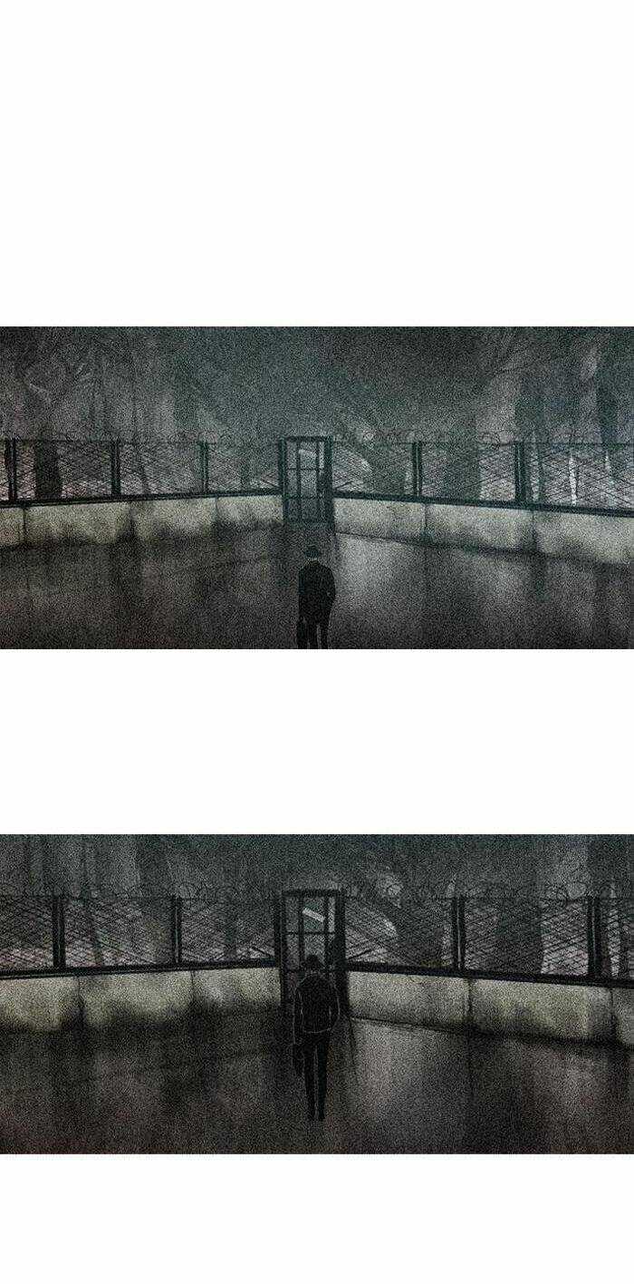 Rừng Đông Chapter 28 trang 11