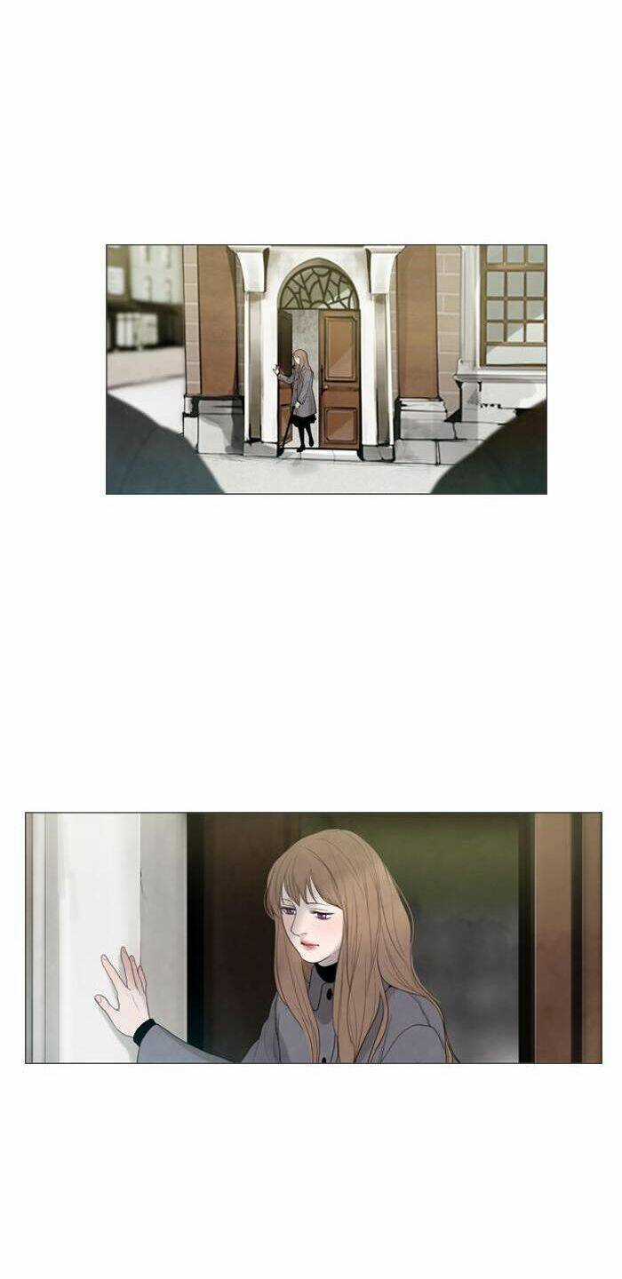 Rừng Đông Chapter 28 trang 15