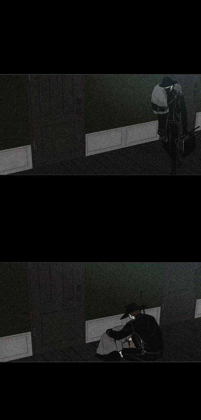 Rừng Đông Chapter 28 trang 5