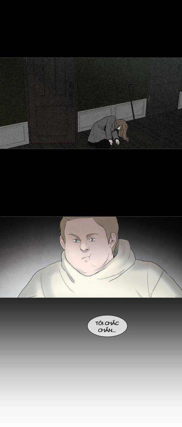 Rừng Đông Chapter 28 trang 7