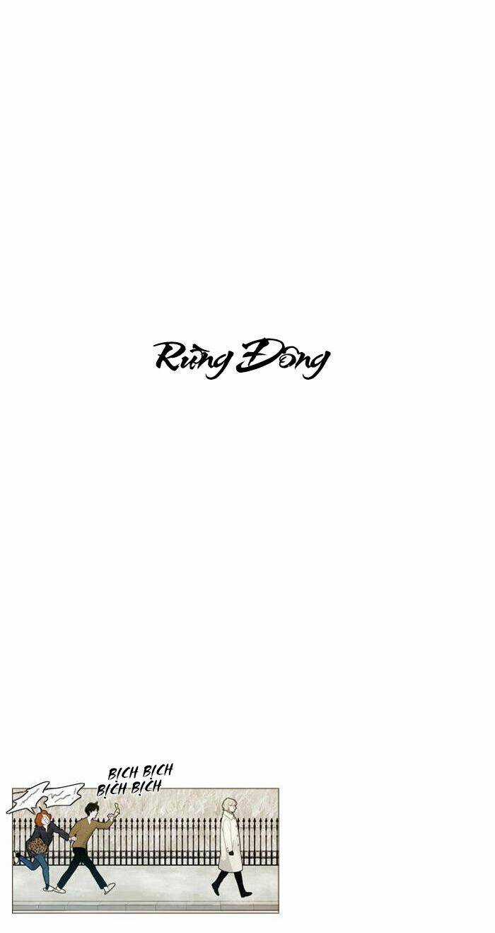 Rừng Đông Chapter 29 trang 4