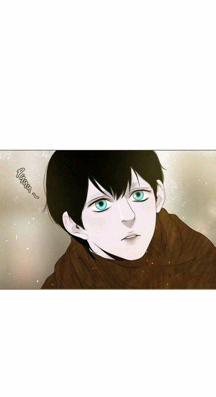 Rừng Đông Chapter 30 trang 19