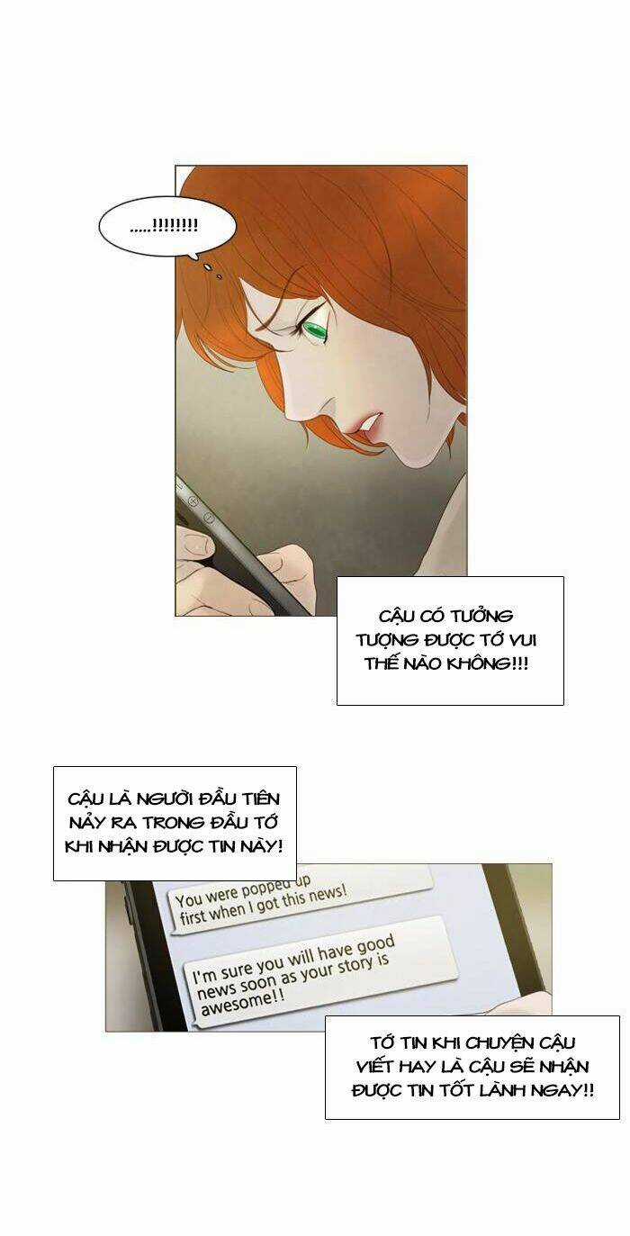 Rừng Đông Chapter 30 trang 24