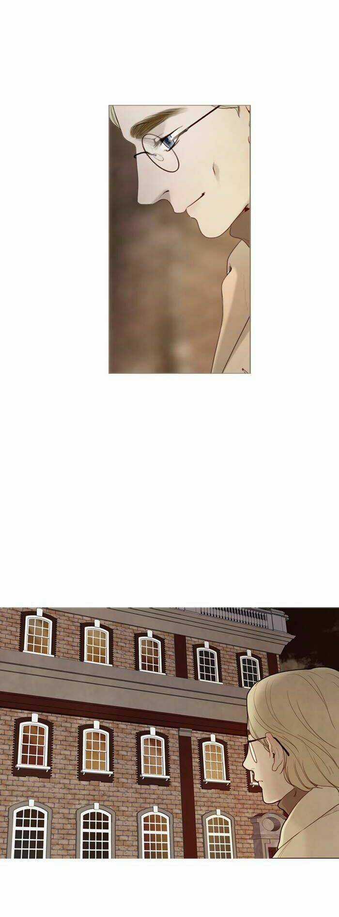 Rừng Đông Chapter 31 trang 17