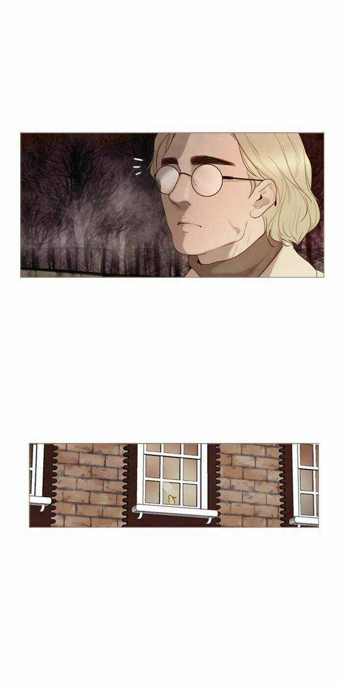 Rừng Đông Chapter 31 trang 18