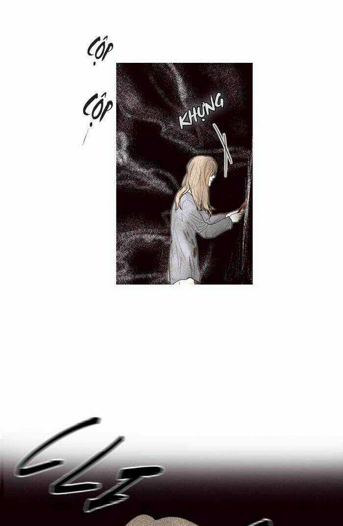 Rừng Đông Chapter 31 trang 2