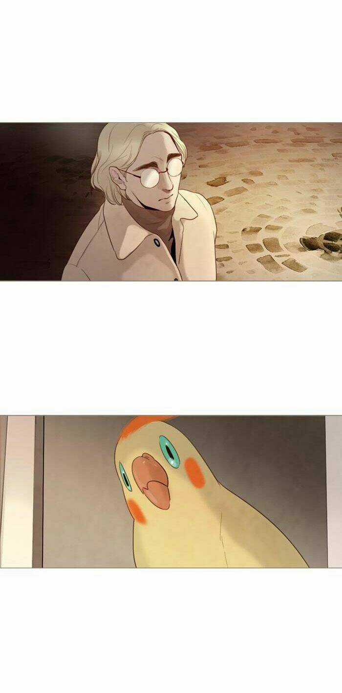 Rừng Đông Chapter 31 trang 24