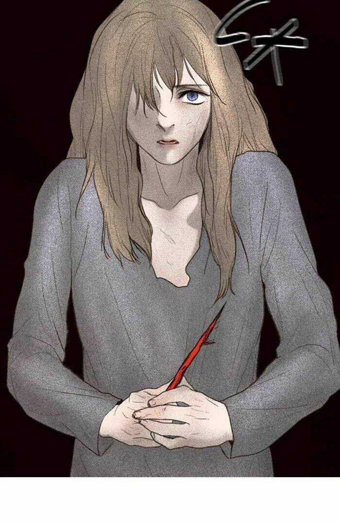 Rừng Đông Chapter 31 trang 3