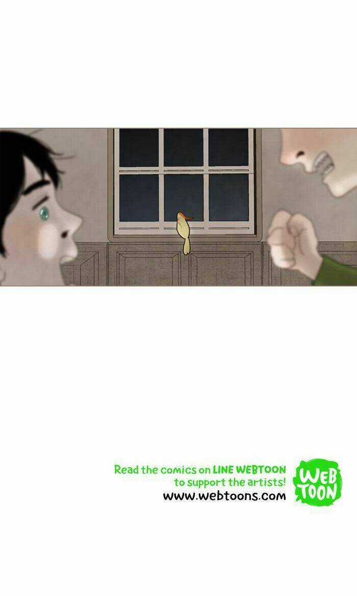 Rừng Đông Chapter 31 trang 32