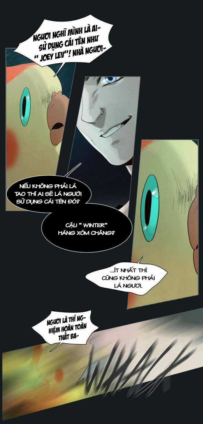 Rừng Đông Chapter 32 trang 13