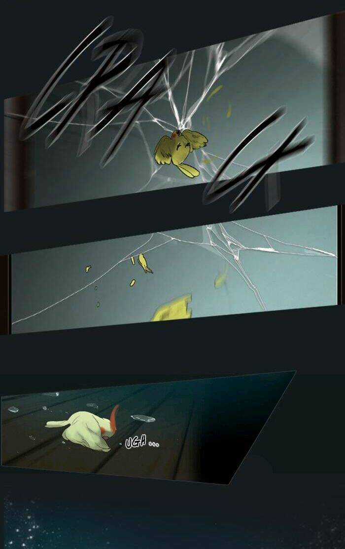 Rừng Đông Chapter 32 trang 14