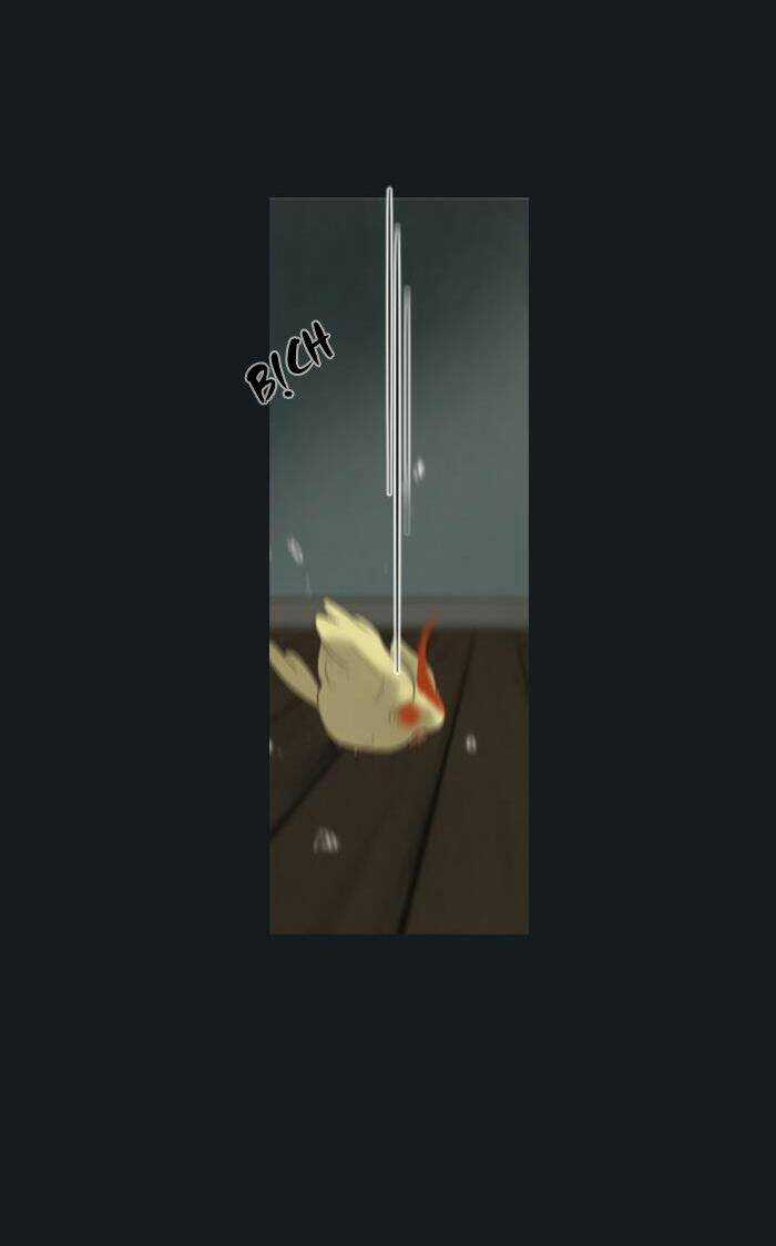 Rừng Đông Chapter 32 trang 22