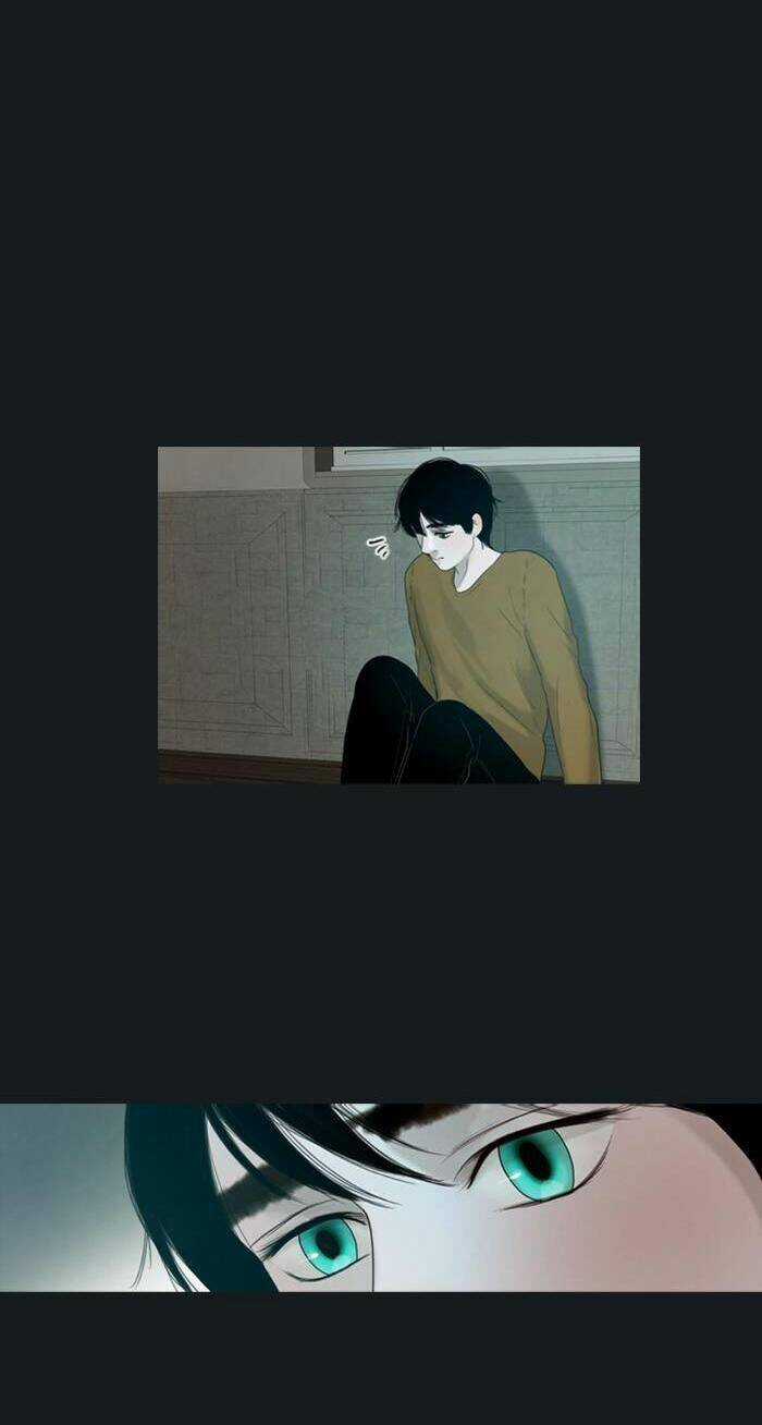 Rừng Đông Chapter 32 trang 24