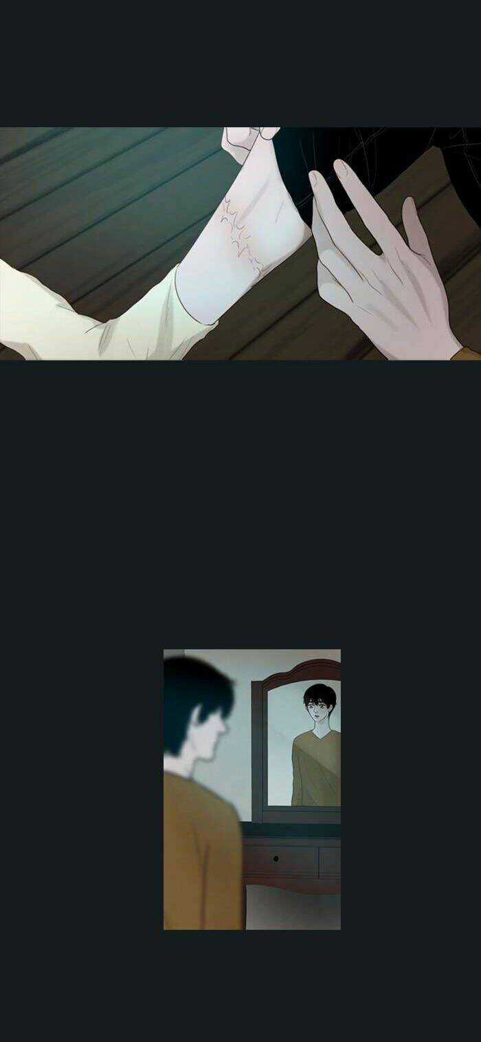 Rừng Đông Chapter 32 trang 25