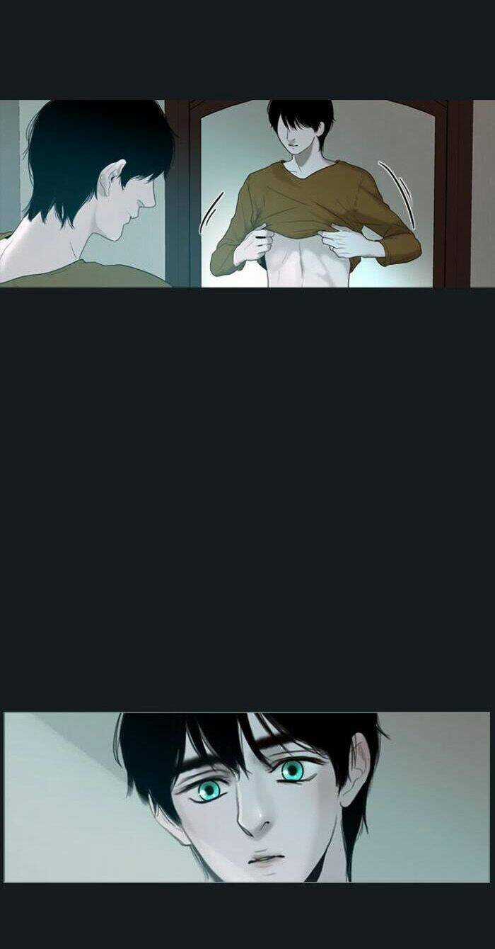 Rừng Đông Chapter 32 trang 26