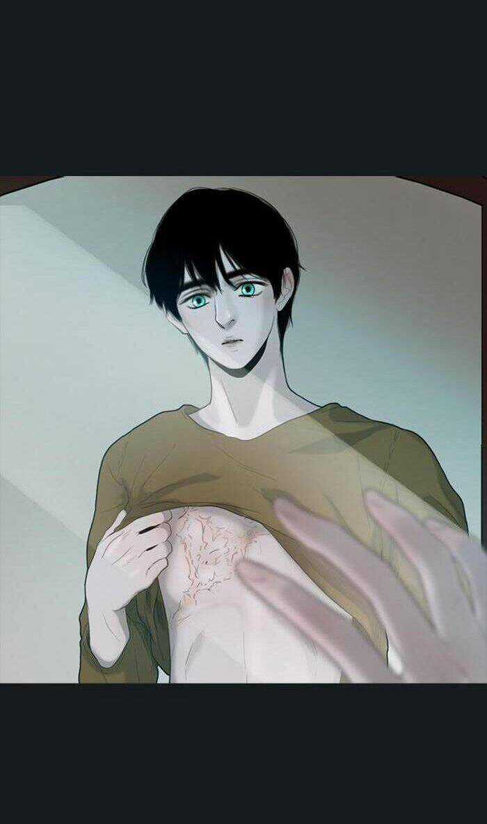 Rừng Đông Chapter 32 trang 27