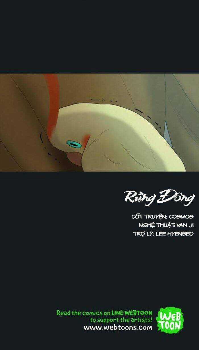 Rừng Đông Chapter 32 trang 32