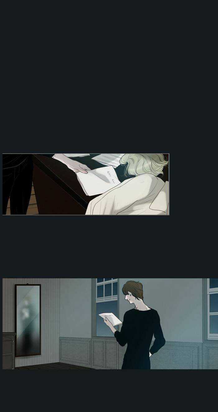 Rừng Đông Chapter 32 trang 7