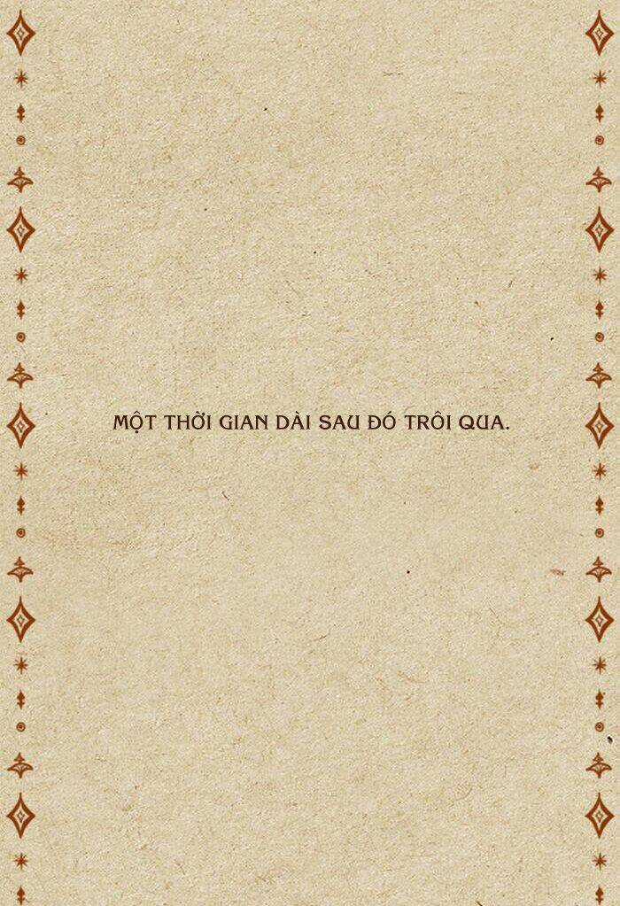 Rừng Đông Chapter 33 trang 19